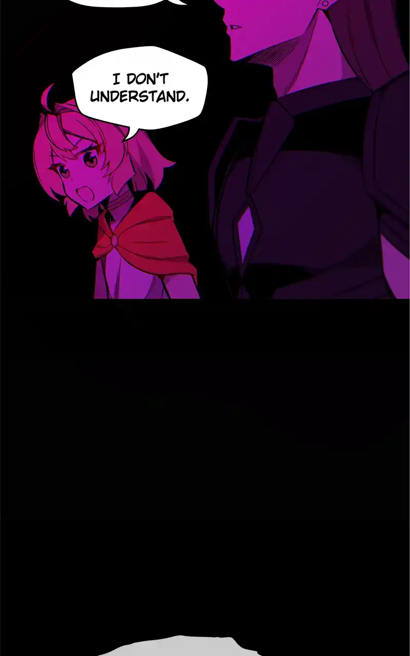 Everywhere & Nowhere 245