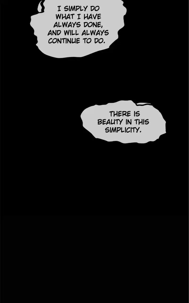 Everywhere & Nowhere 245