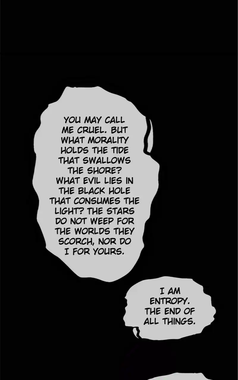 Everywhere & Nowhere 245