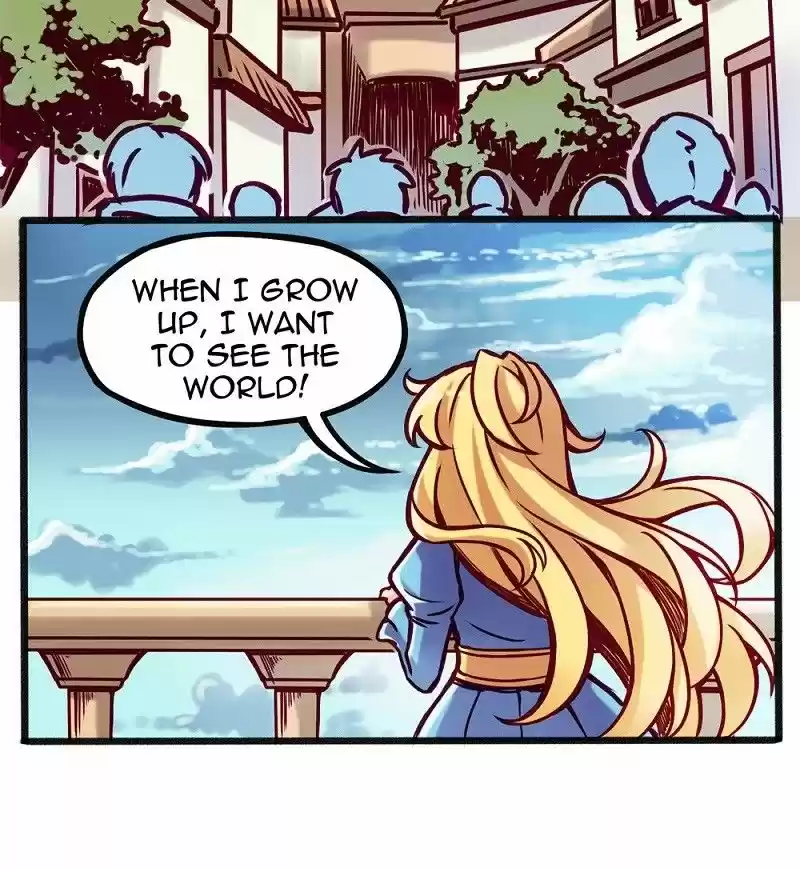 Everywhere & Nowhere 24.6