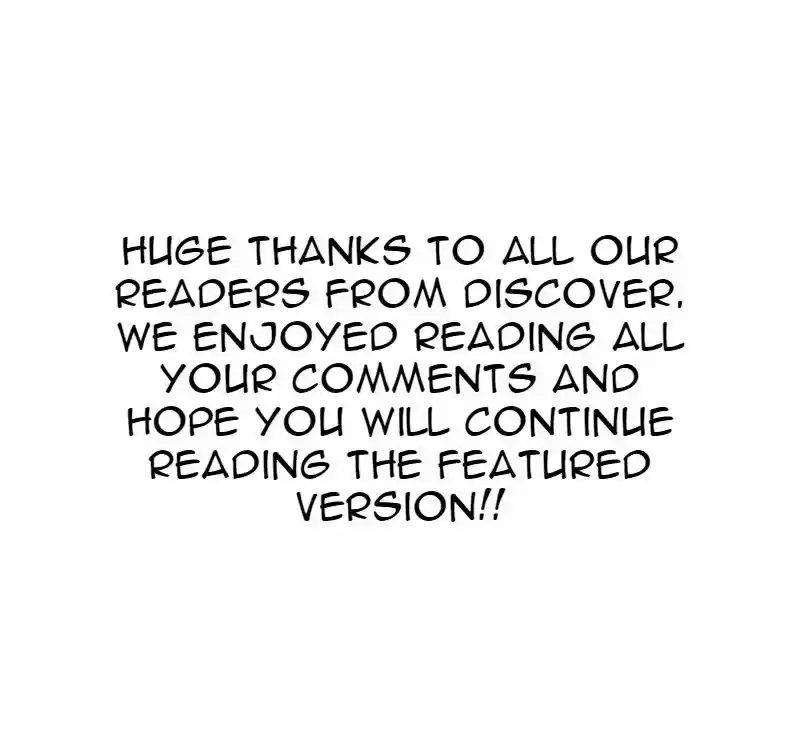 Everywhere & Nowhere 24.6