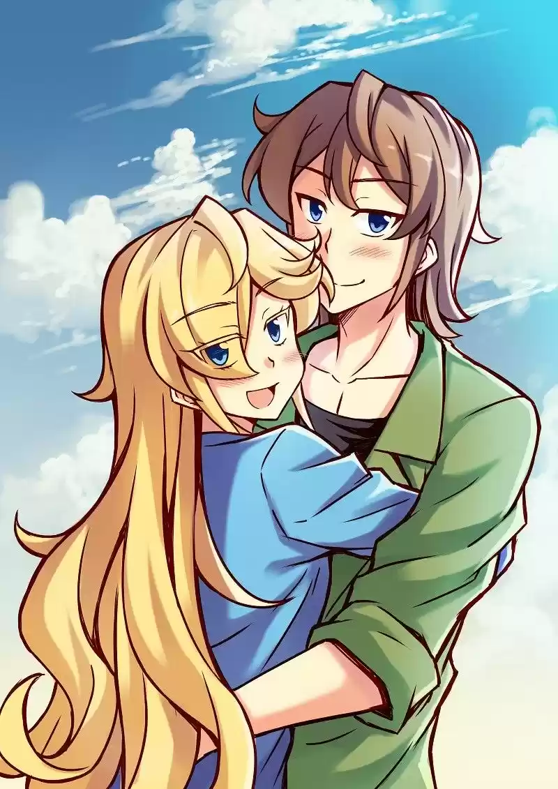 Everywhere & Nowhere 24.6