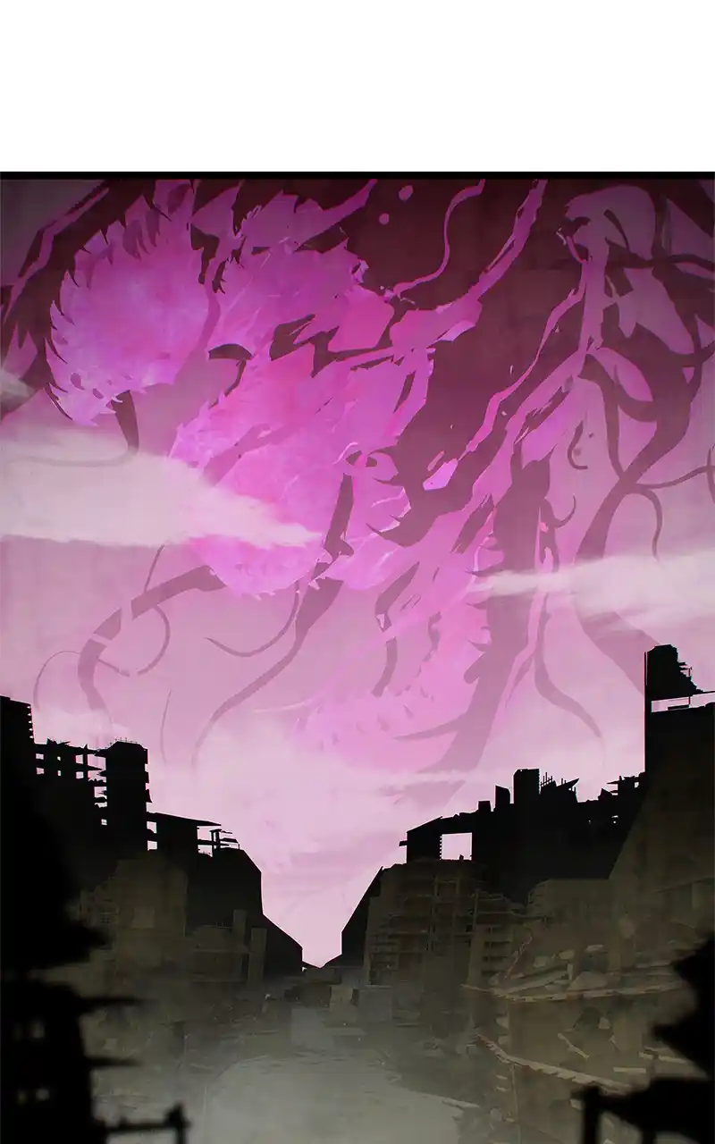 Everywhere & Nowhere 246