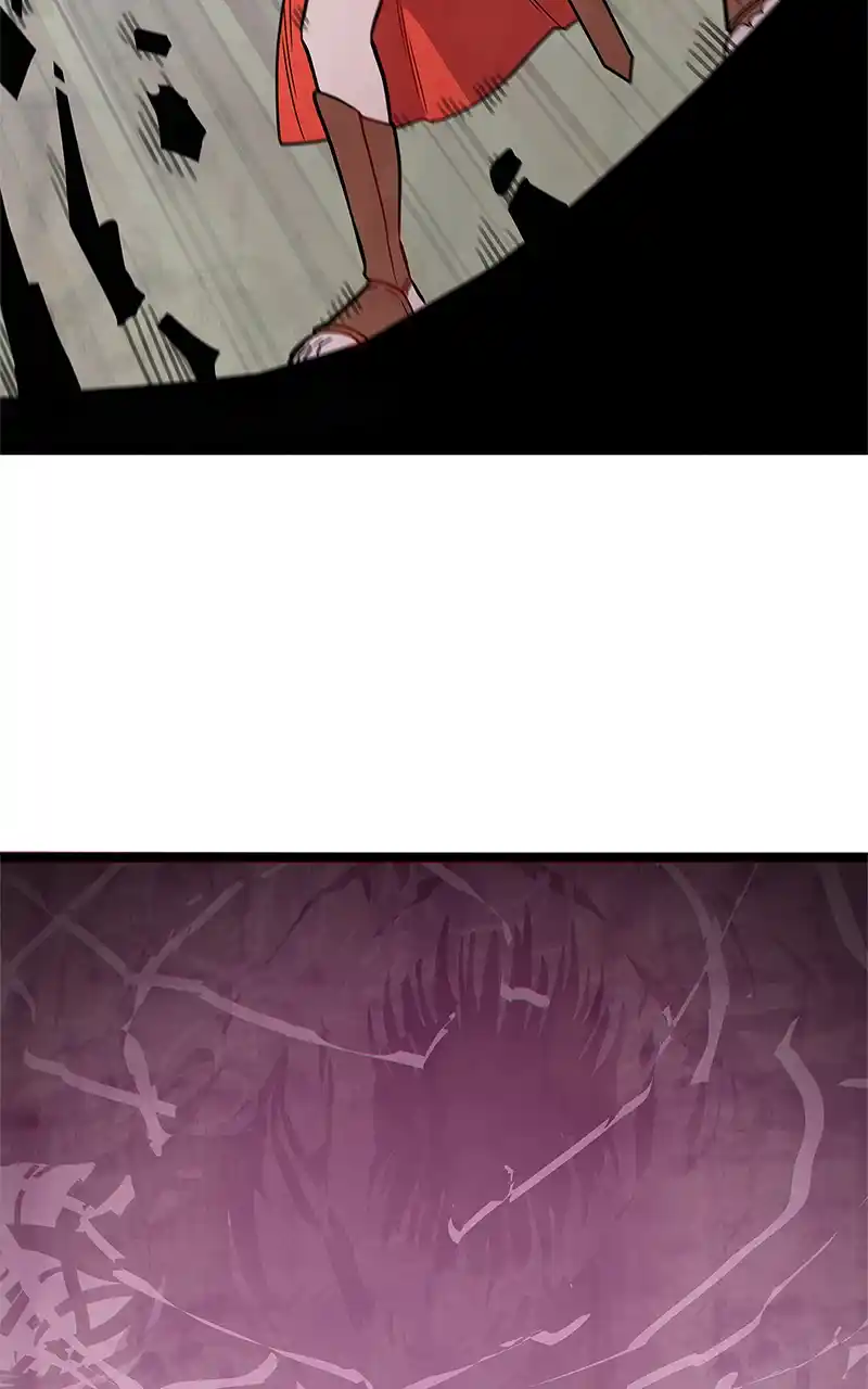 Everywhere & Nowhere 246