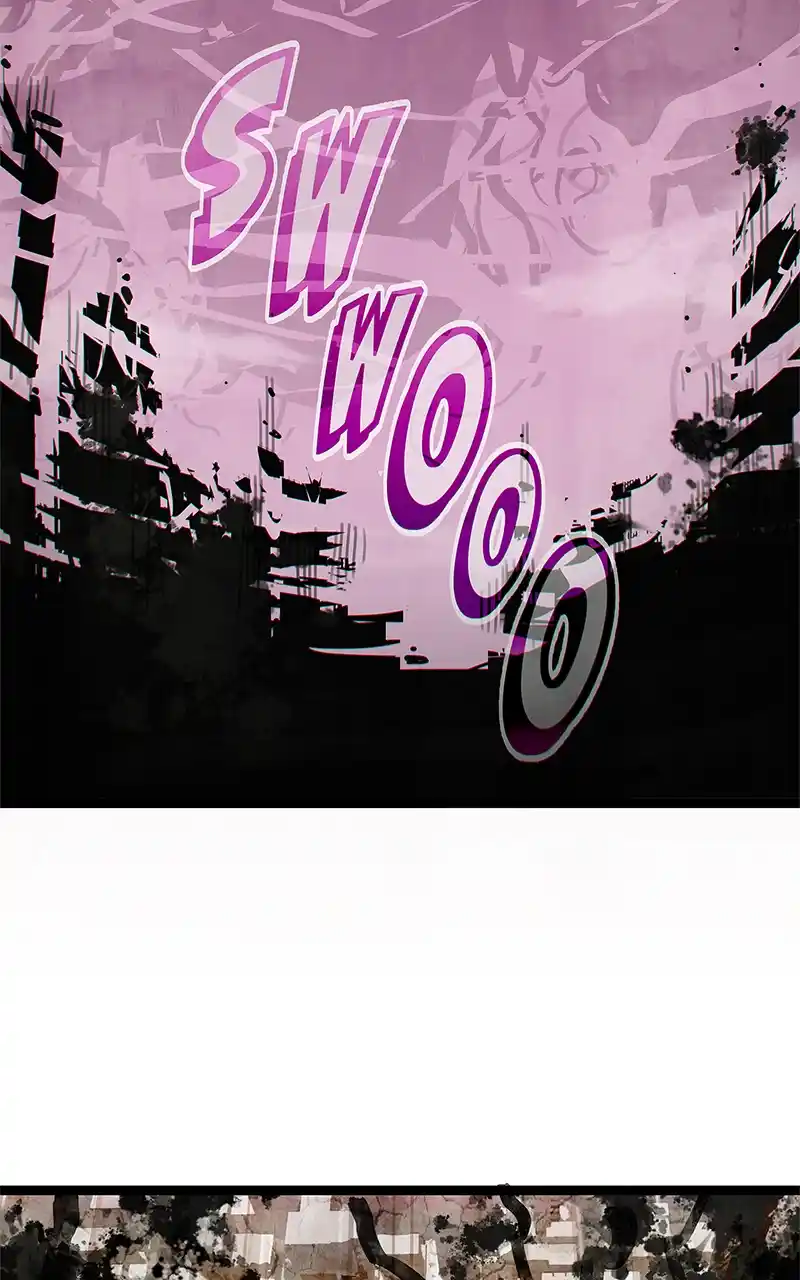 Everywhere & Nowhere 246