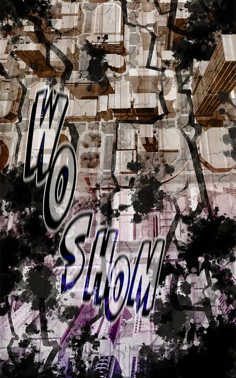 Everywhere & Nowhere 246