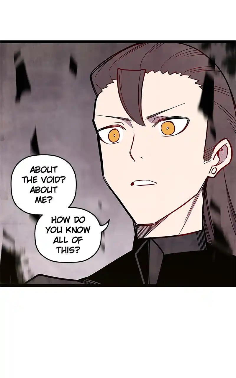 Everywhere & Nowhere 246