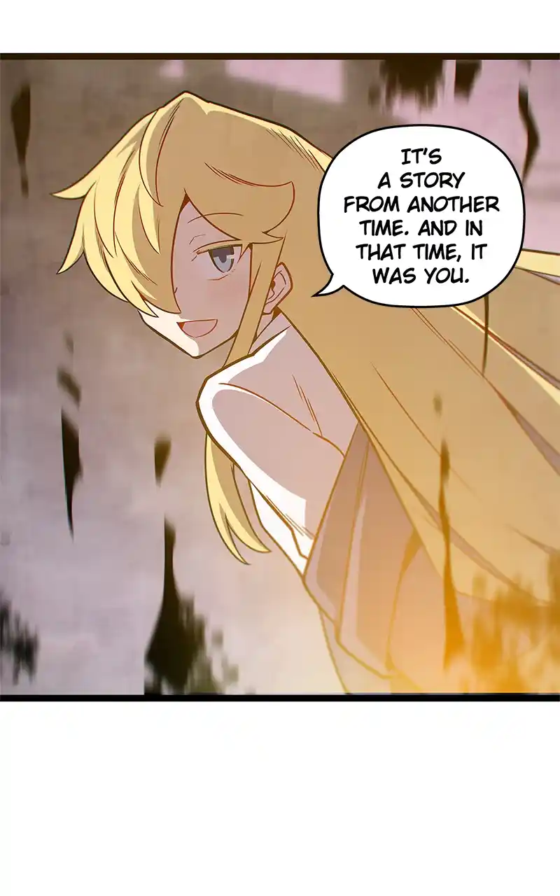 Everywhere & Nowhere 246