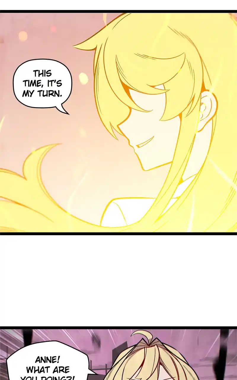 Everywhere & Nowhere 246