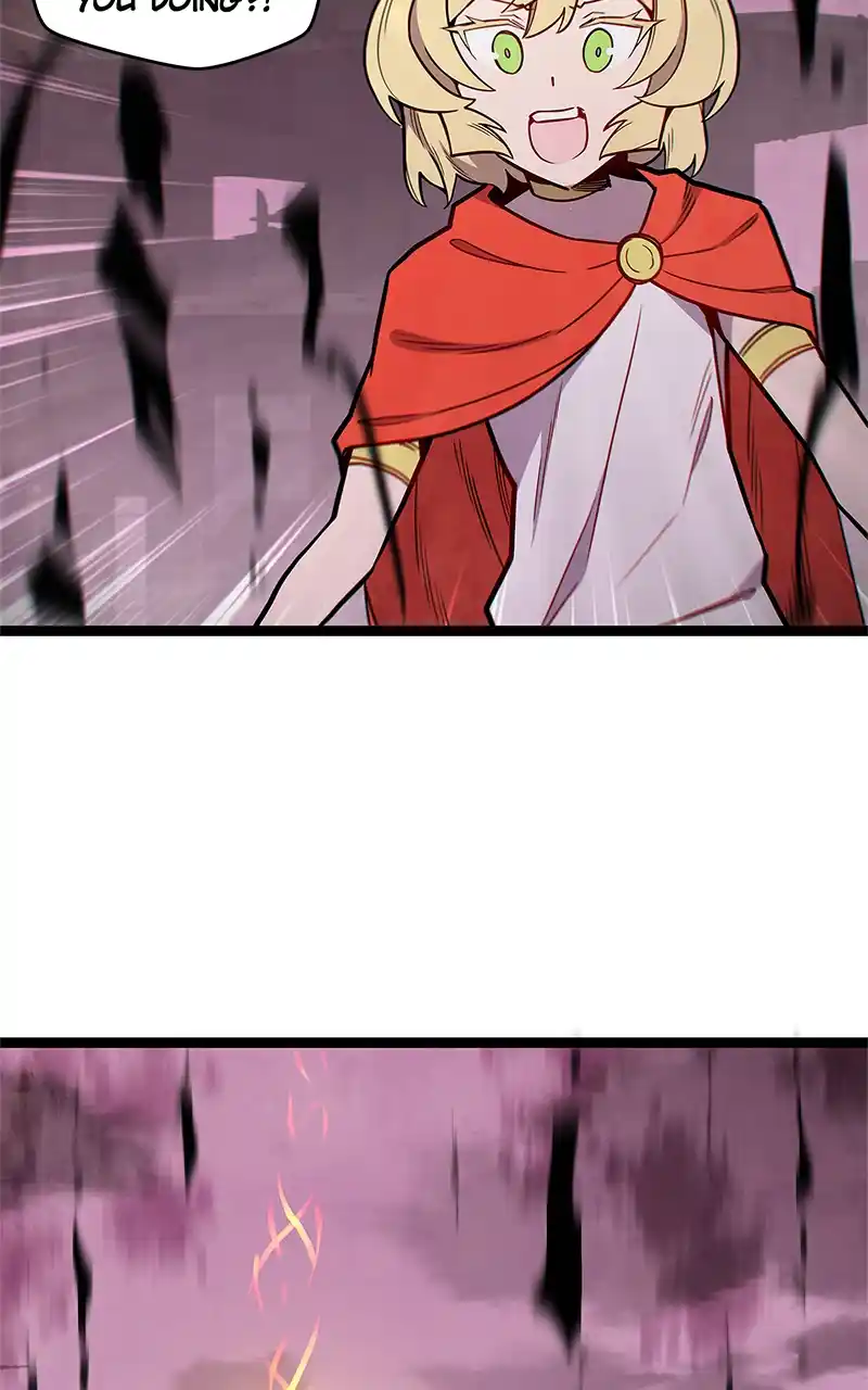 Everywhere & Nowhere 246