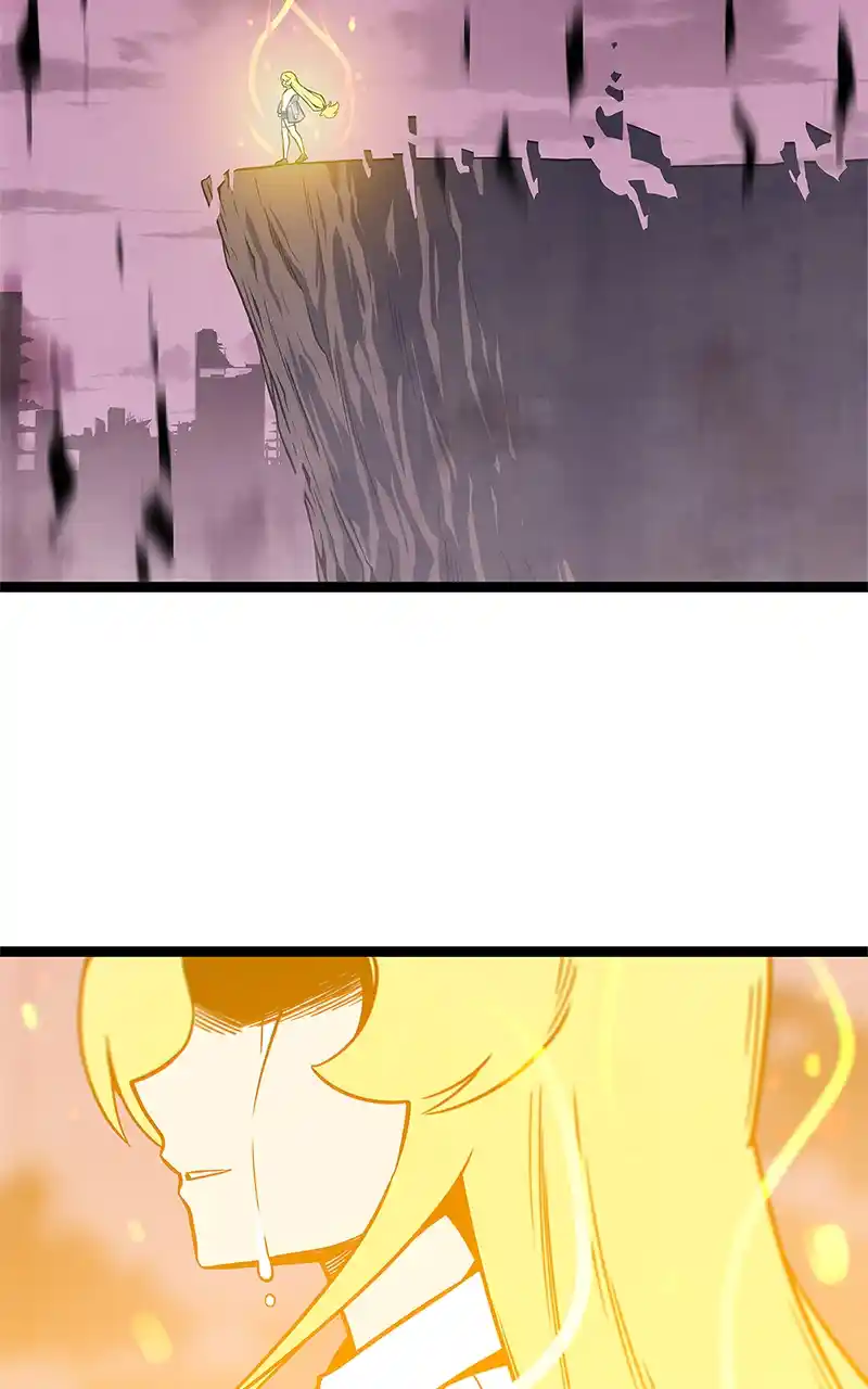 Everywhere & Nowhere 246