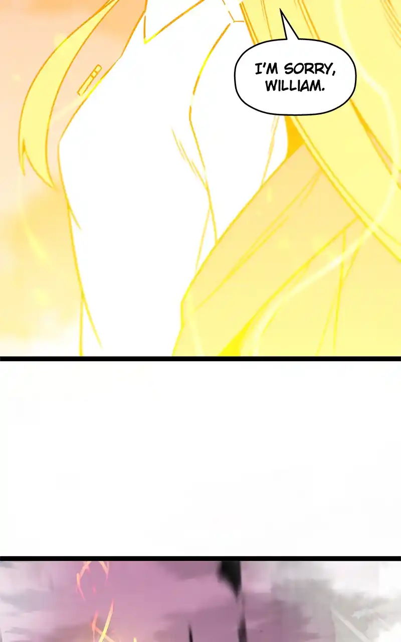 Everywhere & Nowhere 246