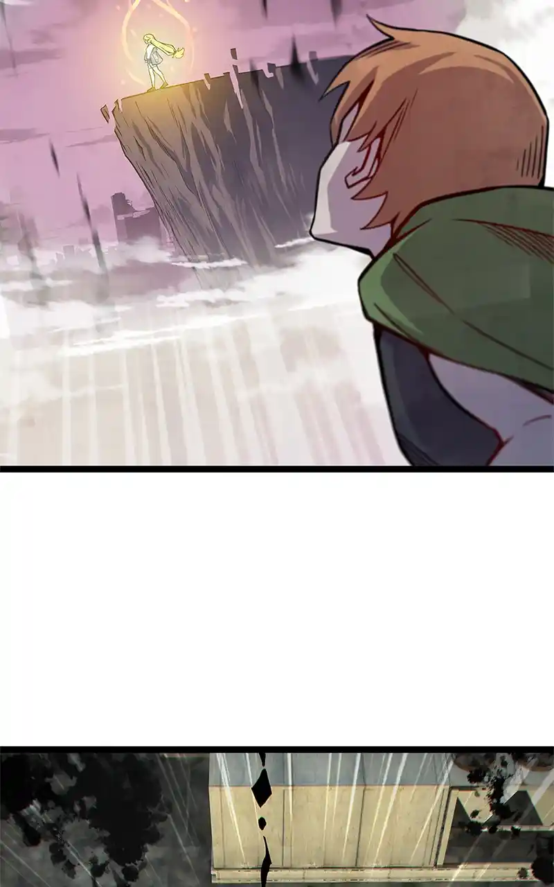 Everywhere & Nowhere 246