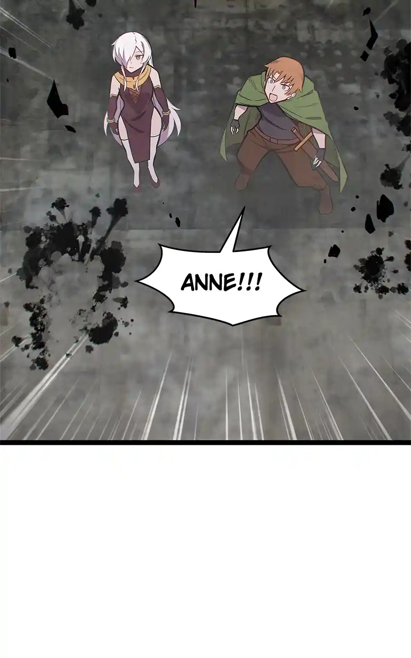 Everywhere & Nowhere 246