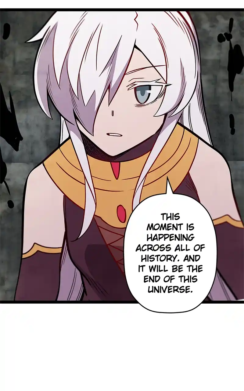 Everywhere & Nowhere 246