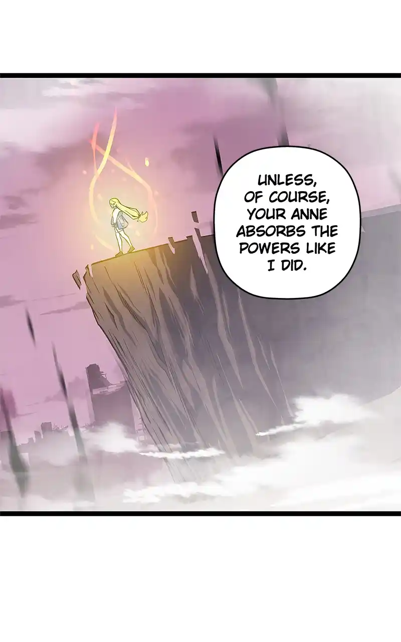 Everywhere & Nowhere 246