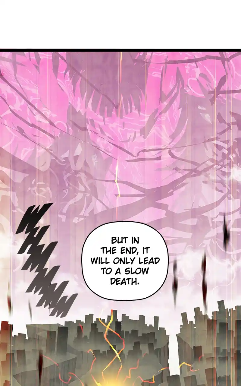 Everywhere & Nowhere 246