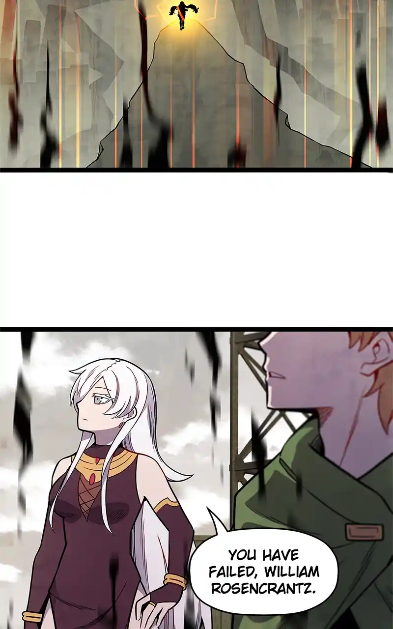 Everywhere & Nowhere 246