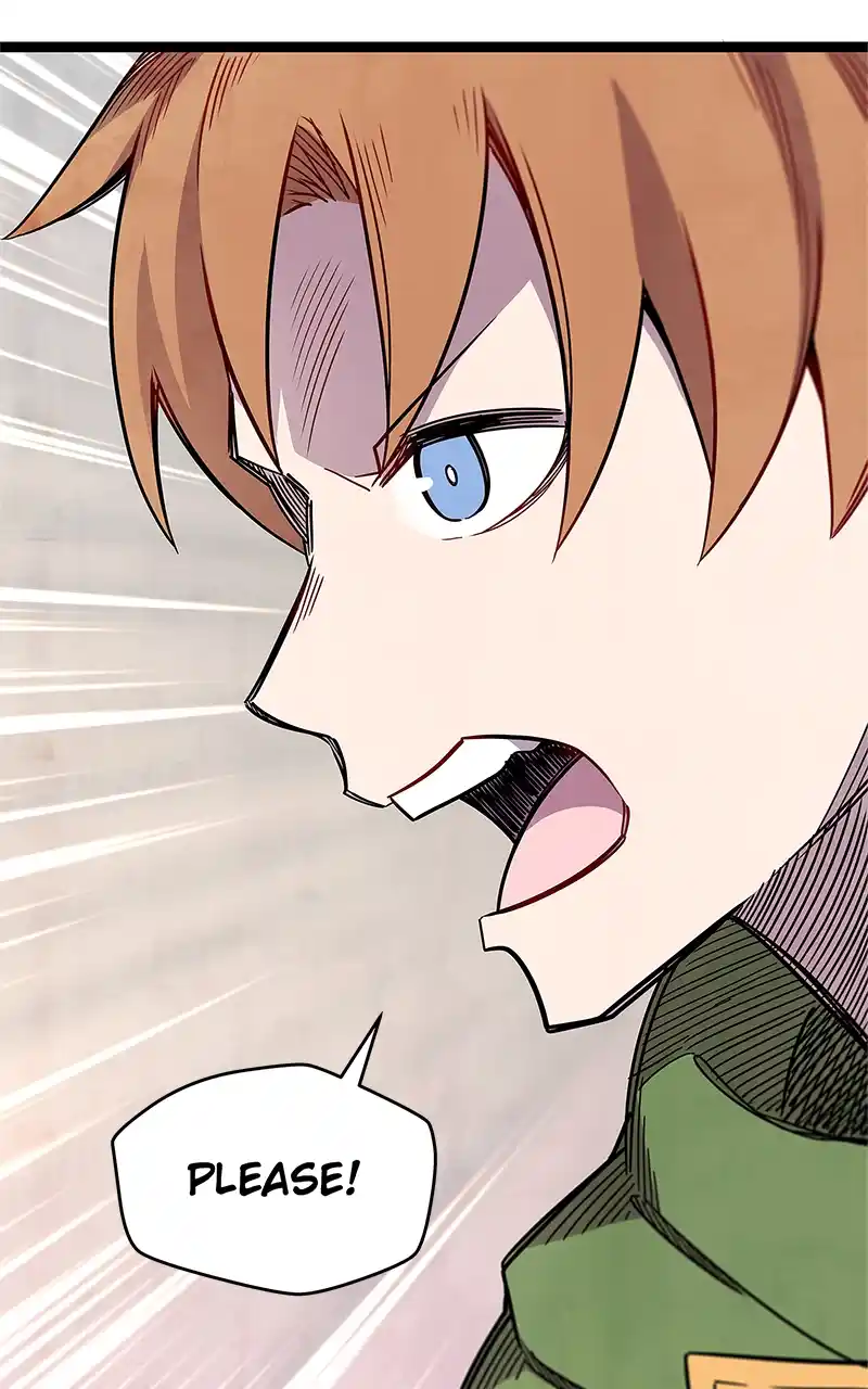 Everywhere & Nowhere 246