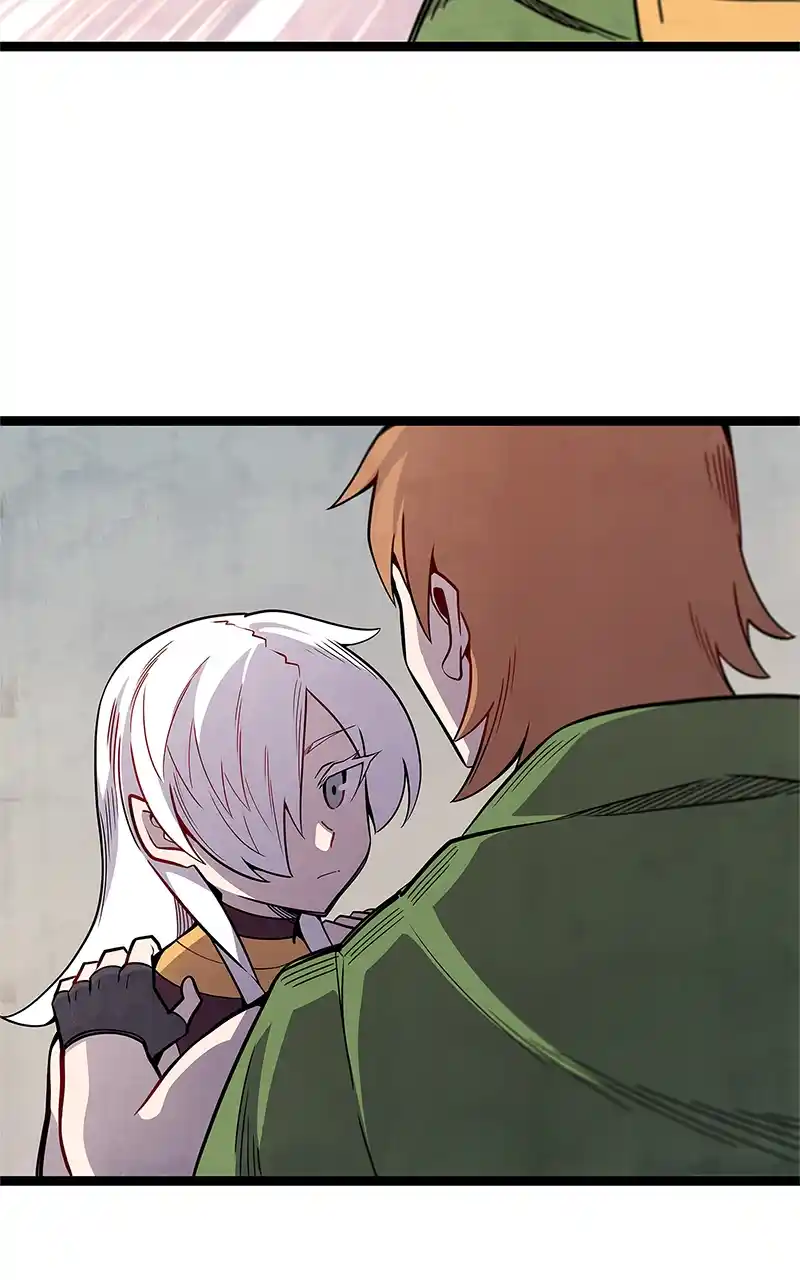 Everywhere & Nowhere 246