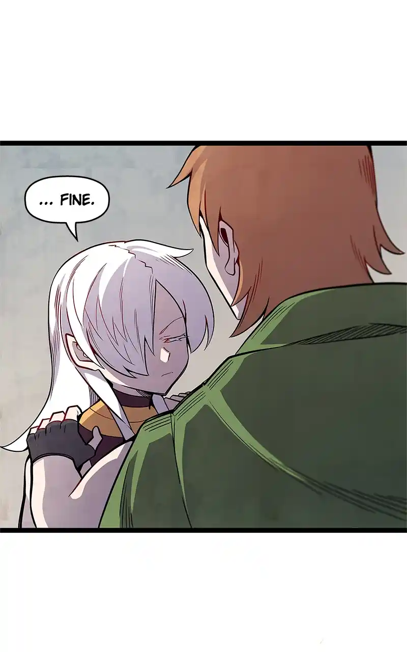 Everywhere & Nowhere 246