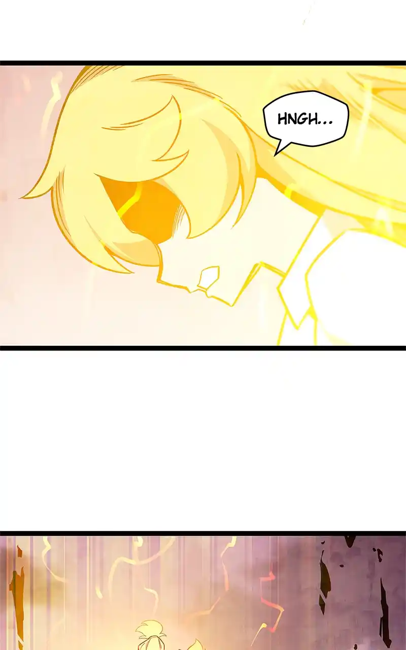 Everywhere & Nowhere 246