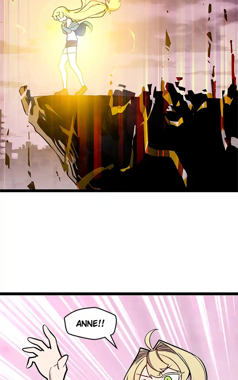 Everywhere & Nowhere 246