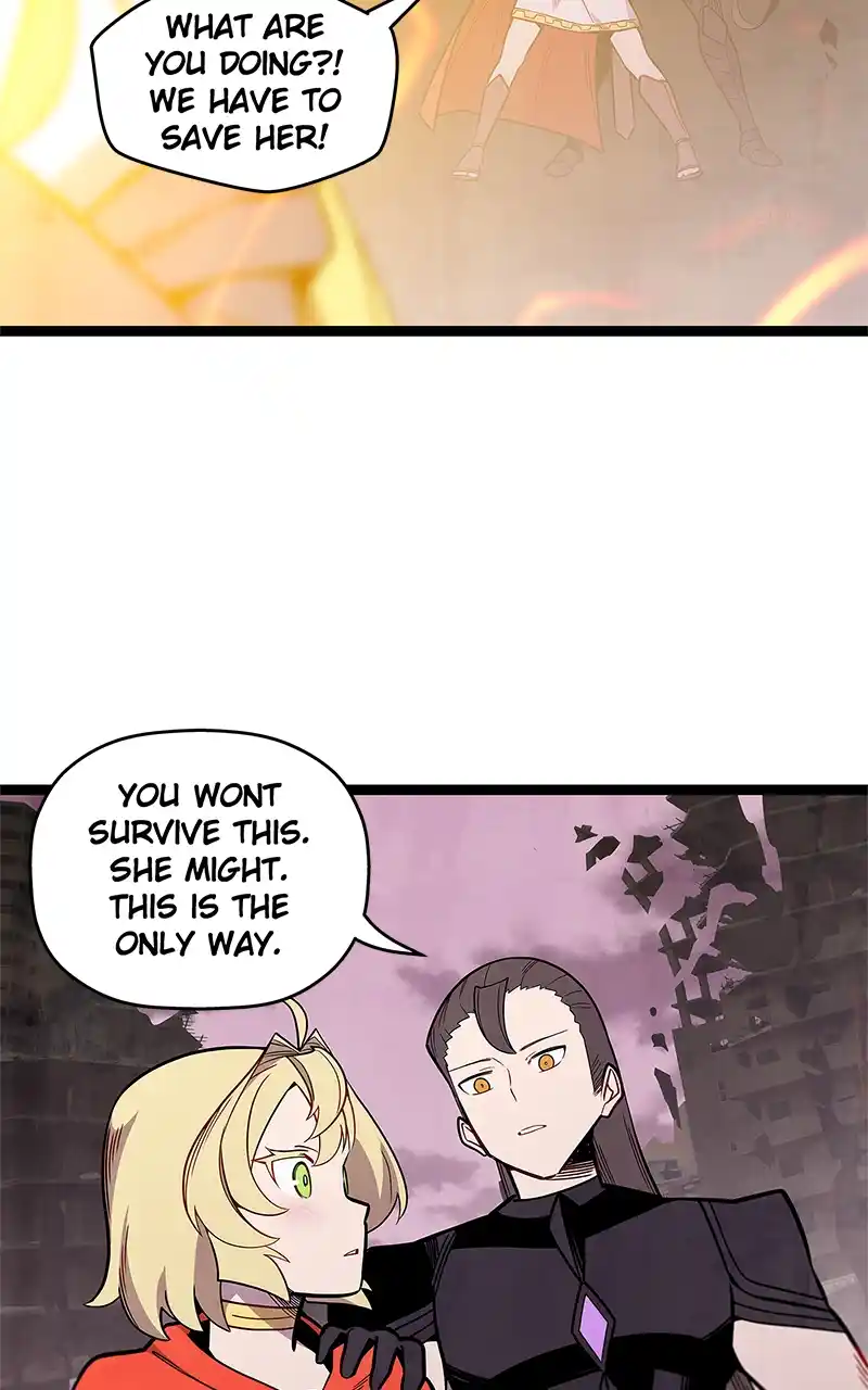 Everywhere & Nowhere 246