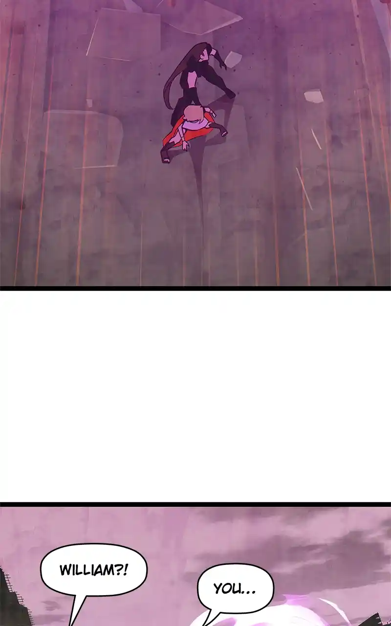 Everywhere & Nowhere 246