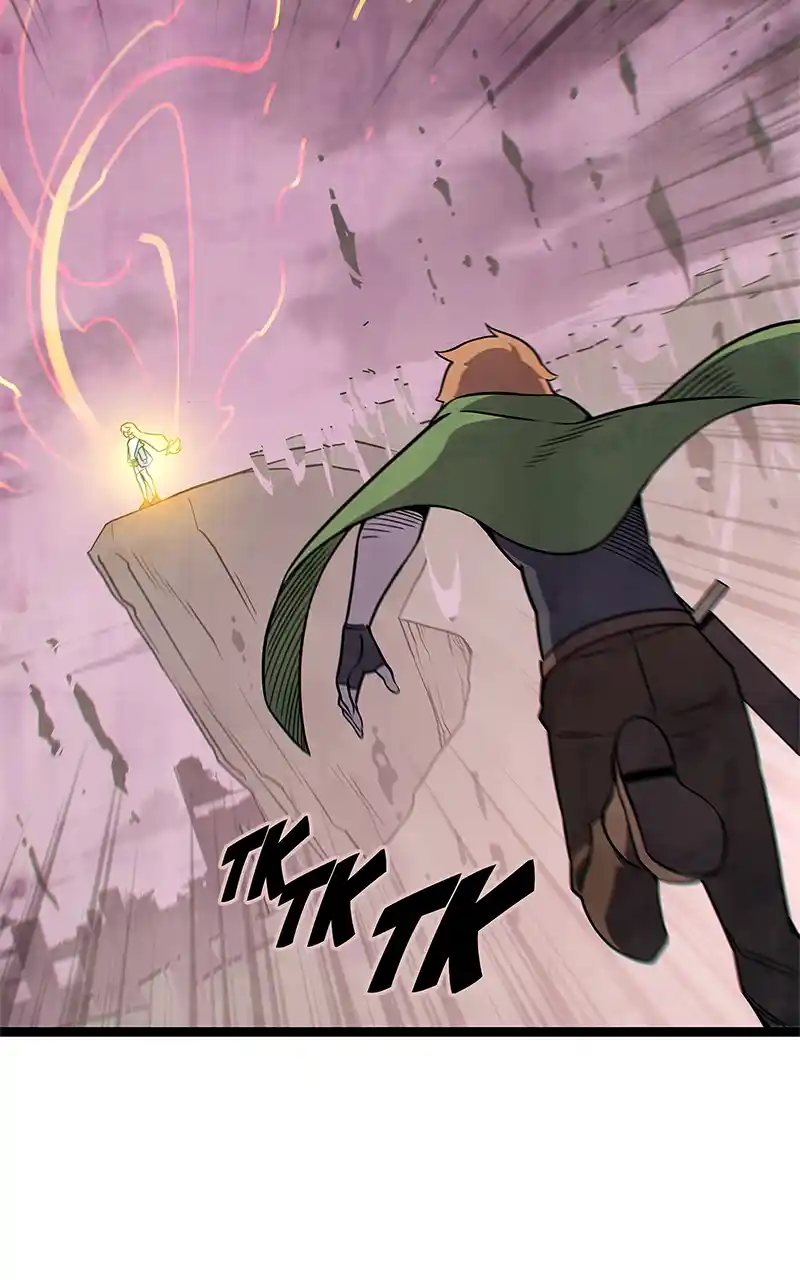 Everywhere & Nowhere 246