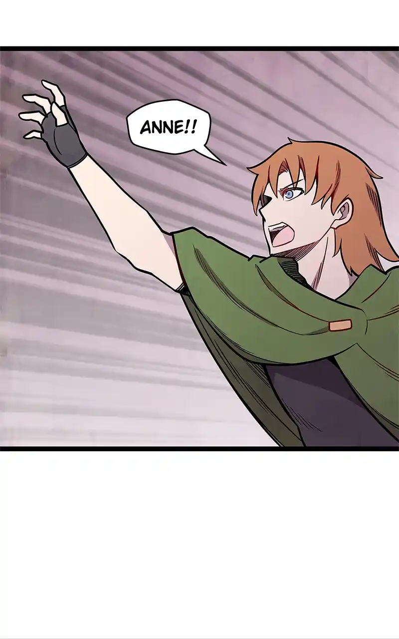 Everywhere & Nowhere 246