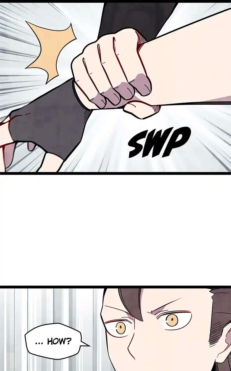 Everywhere & Nowhere 246