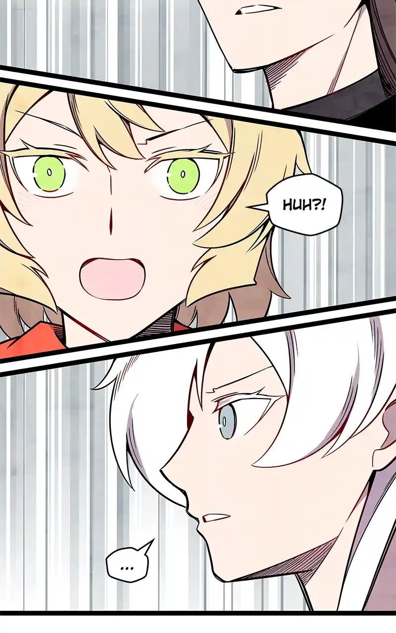 Everywhere & Nowhere 246