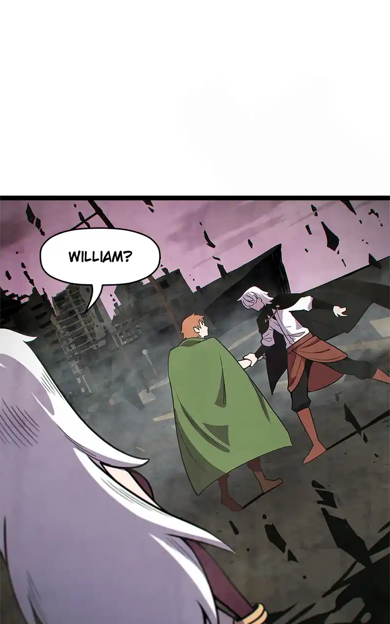 Everywhere & Nowhere 246