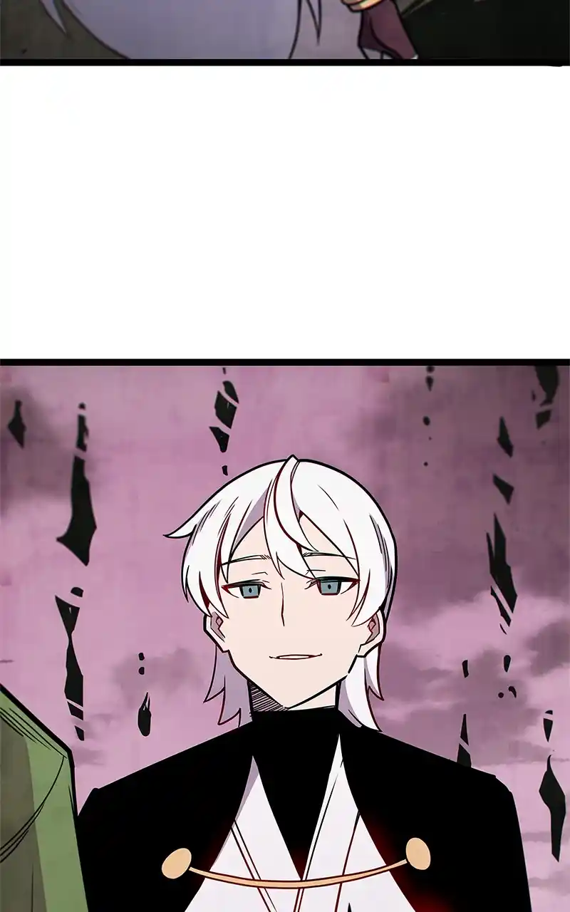 Everywhere & Nowhere 246