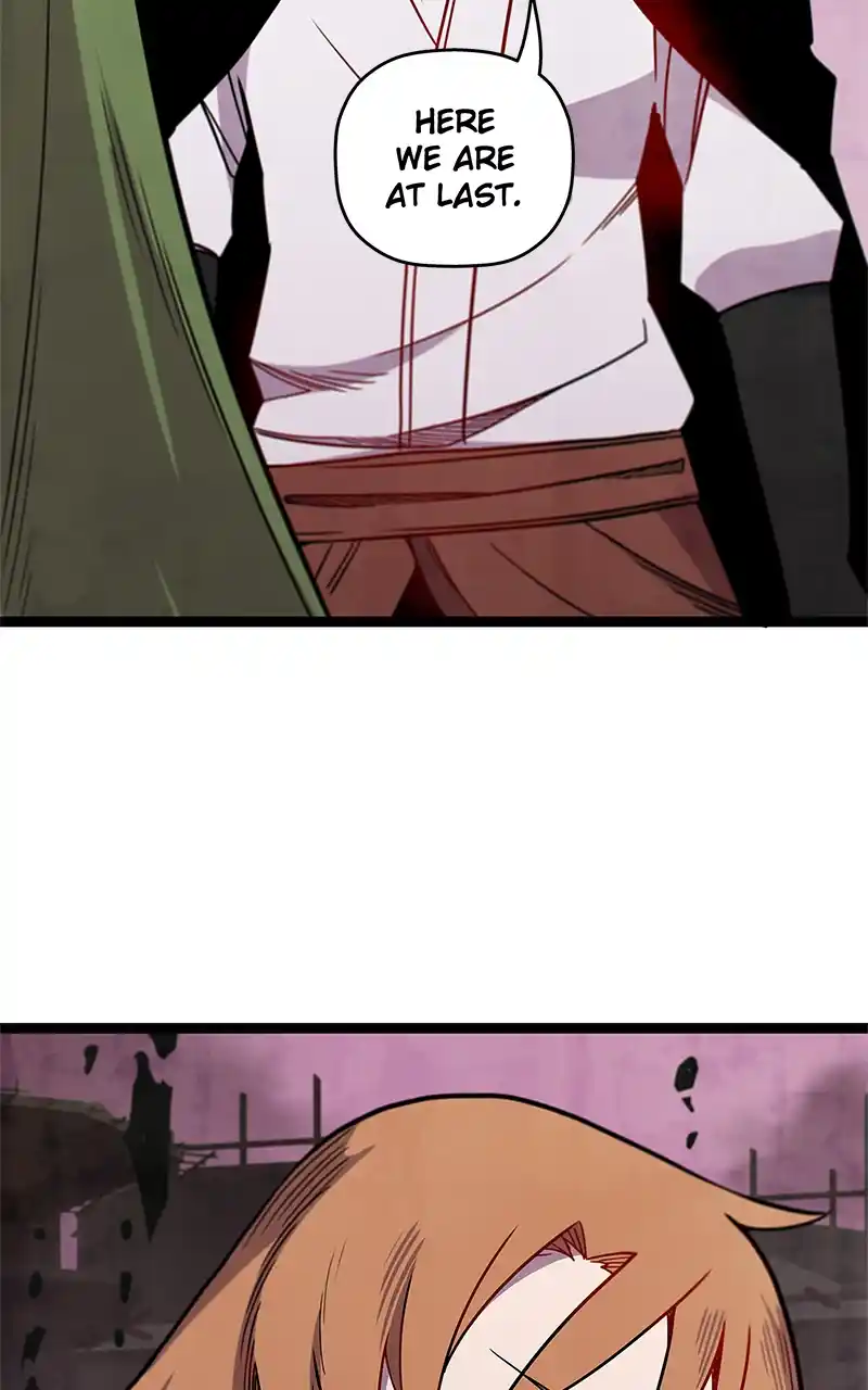 Everywhere & Nowhere 246