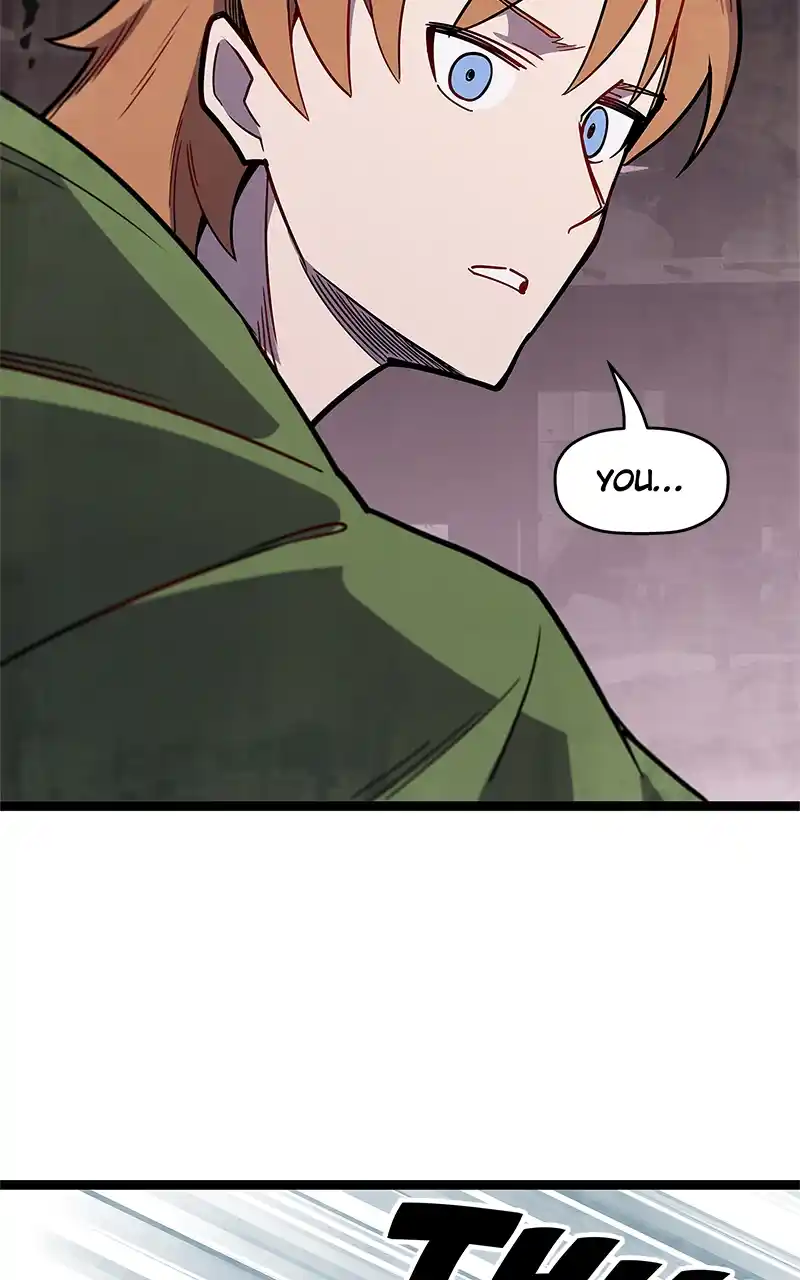 Everywhere & Nowhere 246