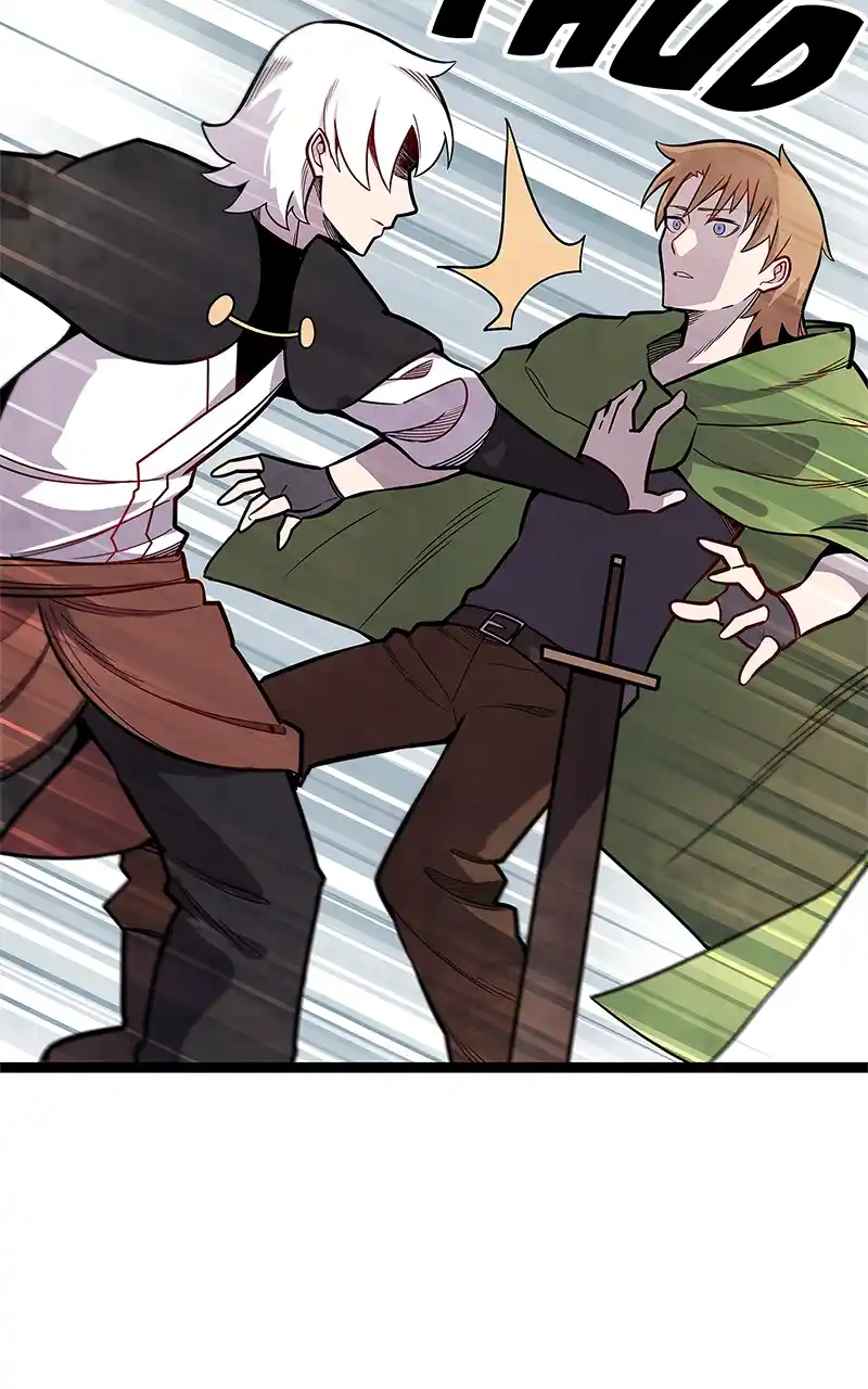 Everywhere & Nowhere 246