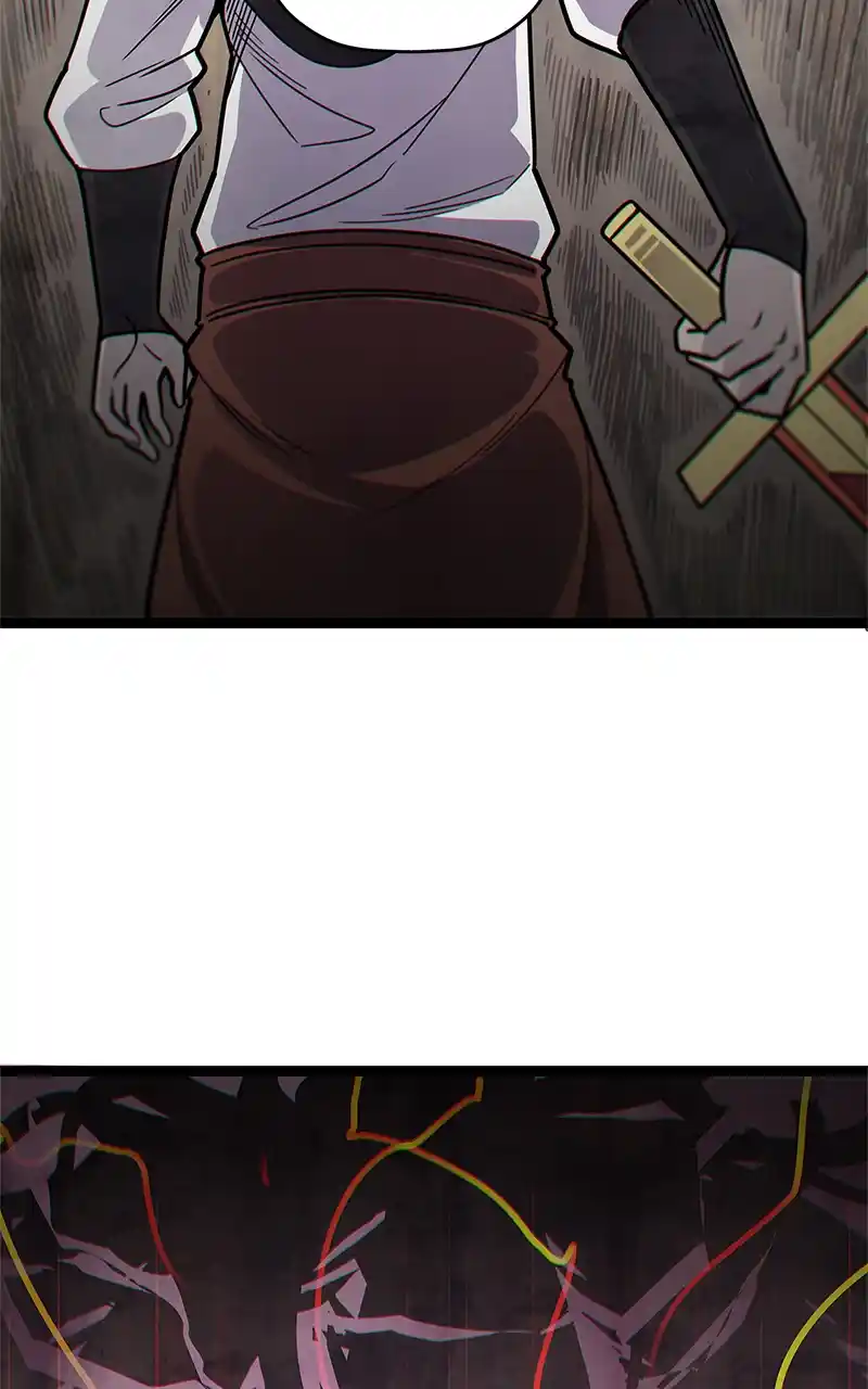 Everywhere & Nowhere 246