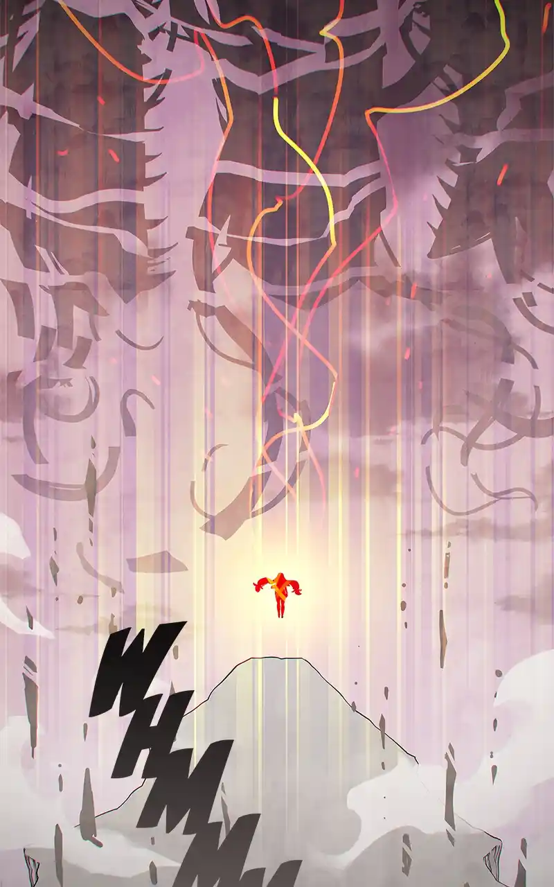 Everywhere & Nowhere 246