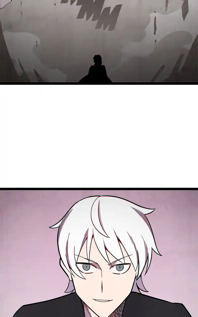 Everywhere & Nowhere 246