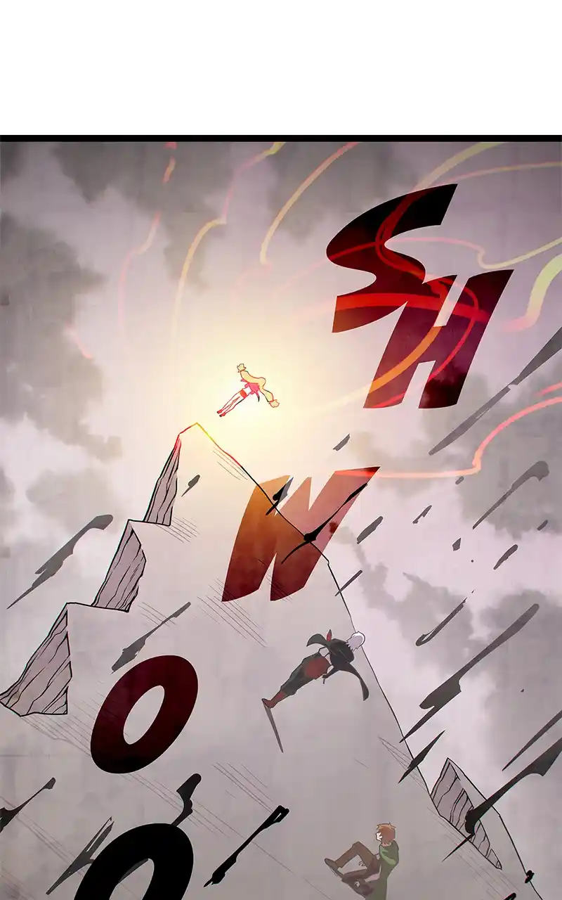 Everywhere & Nowhere 247