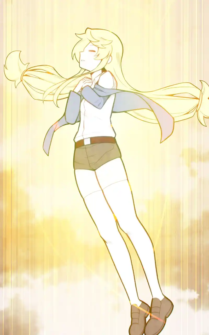 Everywhere & Nowhere 247