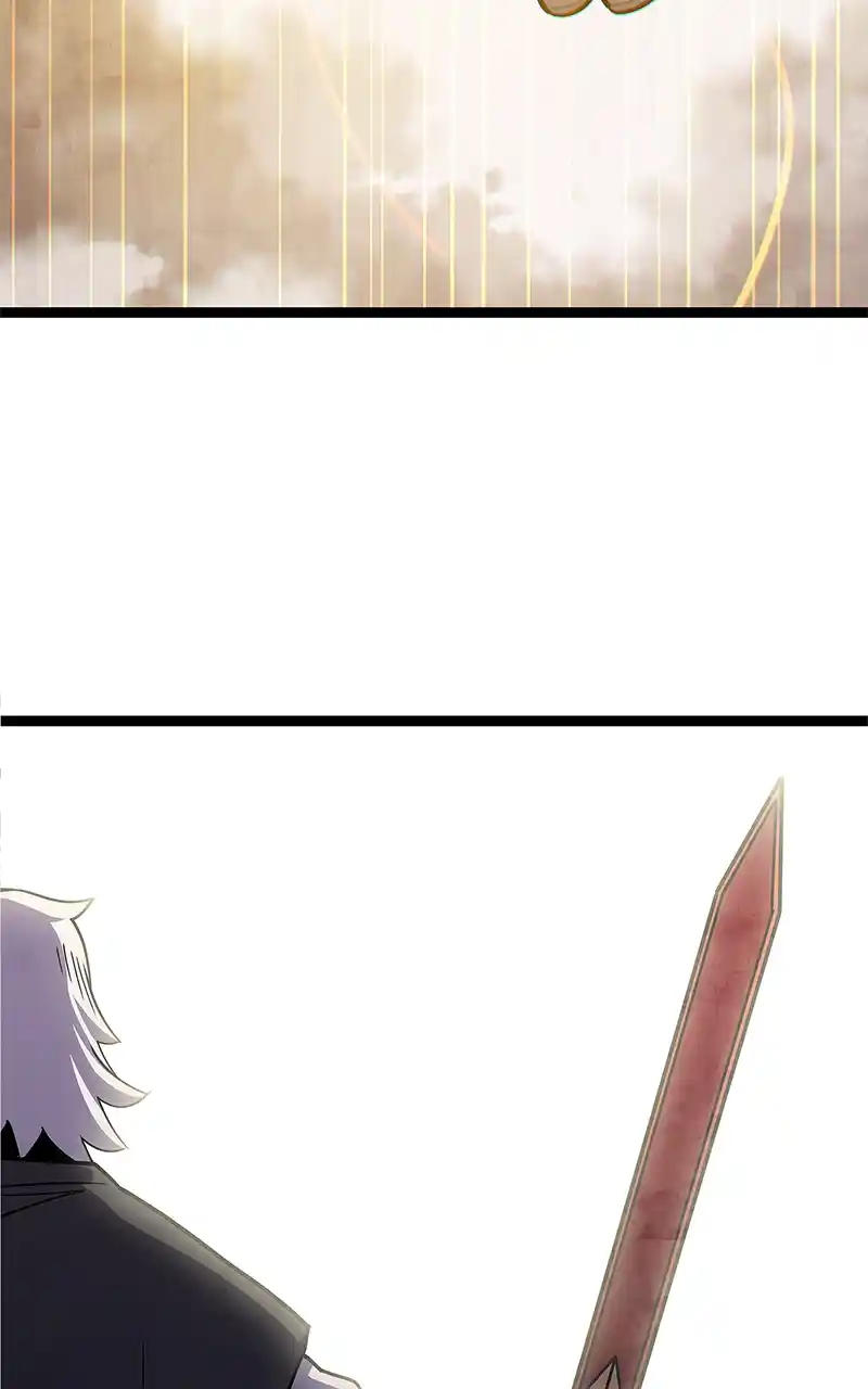 Everywhere & Nowhere 247