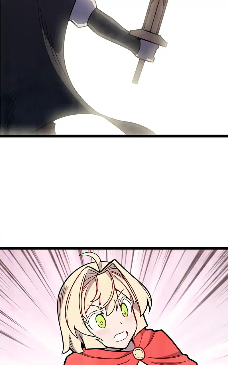 Everywhere & Nowhere 247