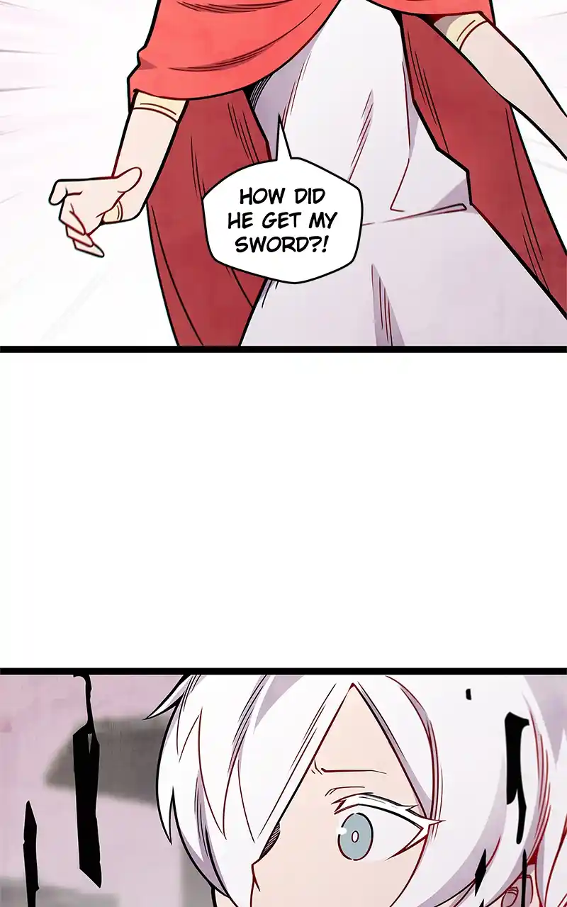 Everywhere & Nowhere 247