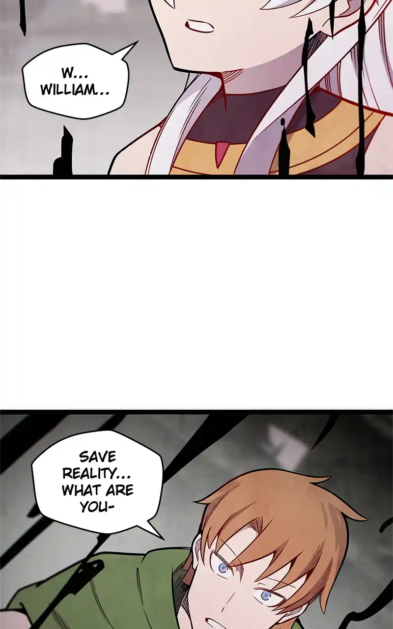 Everywhere & Nowhere 247