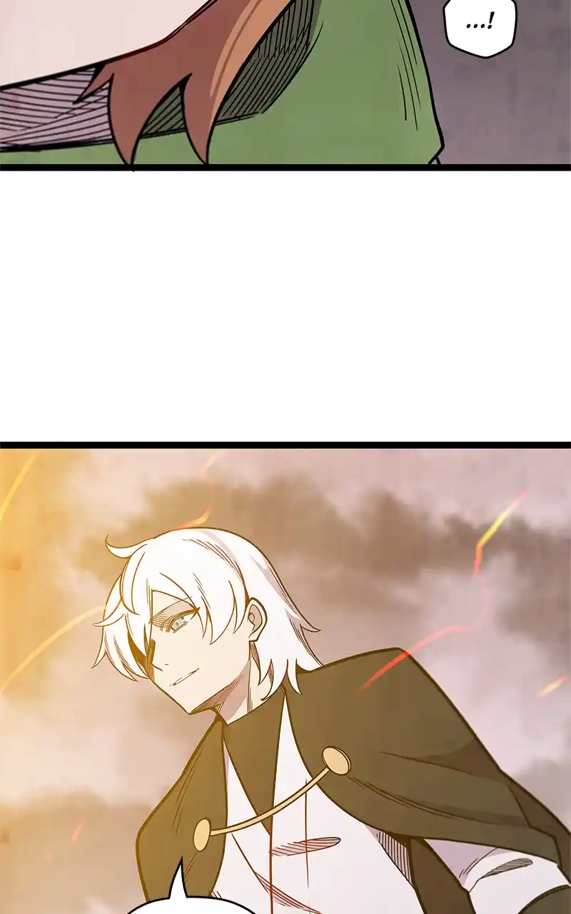 Everywhere & Nowhere 247