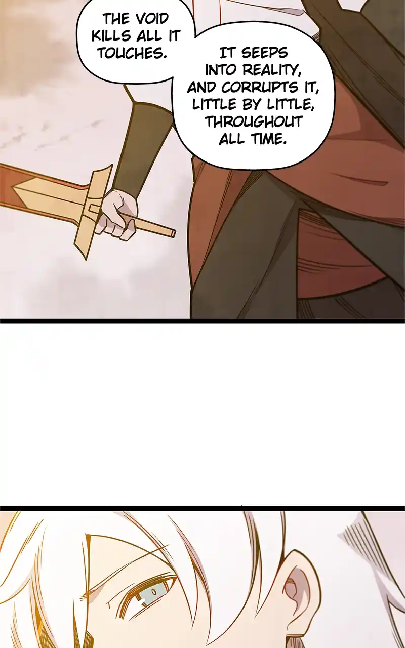 Everywhere & Nowhere 247