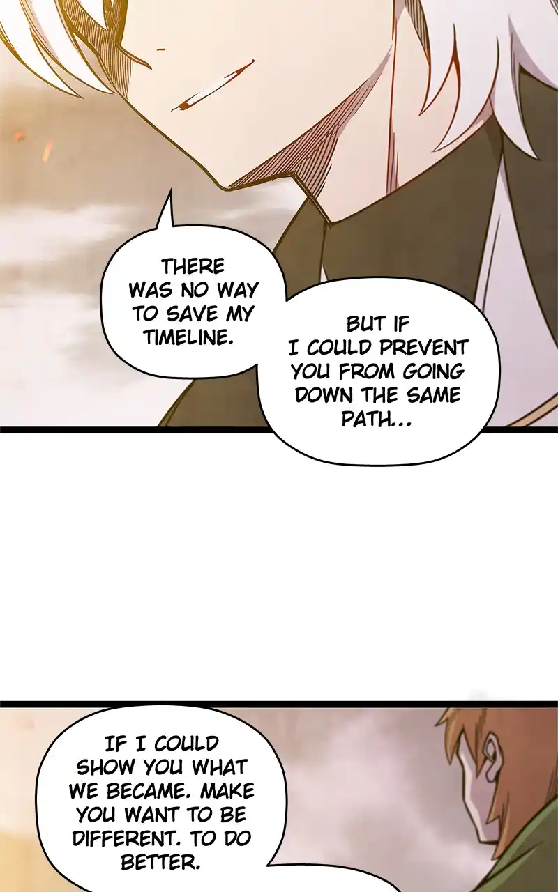 Everywhere & Nowhere 247